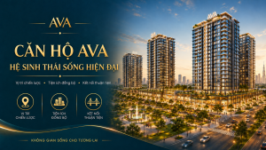 He-sinh-thai-can-ho-AVA-1-300x169