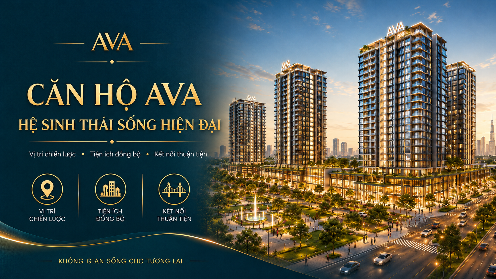He-sinh-thai-can-ho-AVA-1