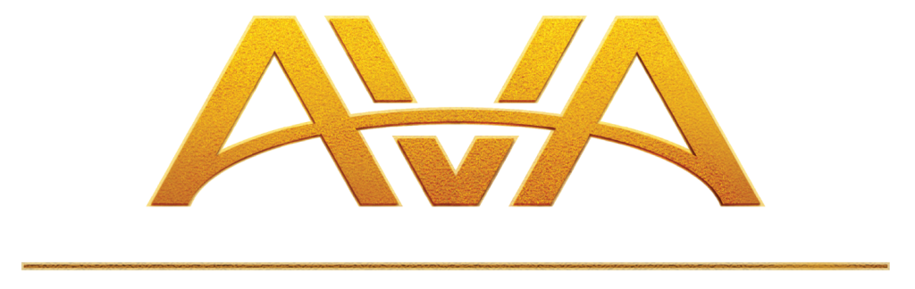 CĂN HỘ AVA