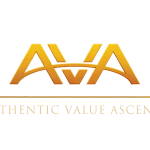 AVA