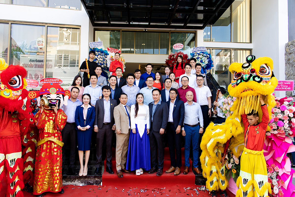 khai-truong-sales-gallery-ava-center