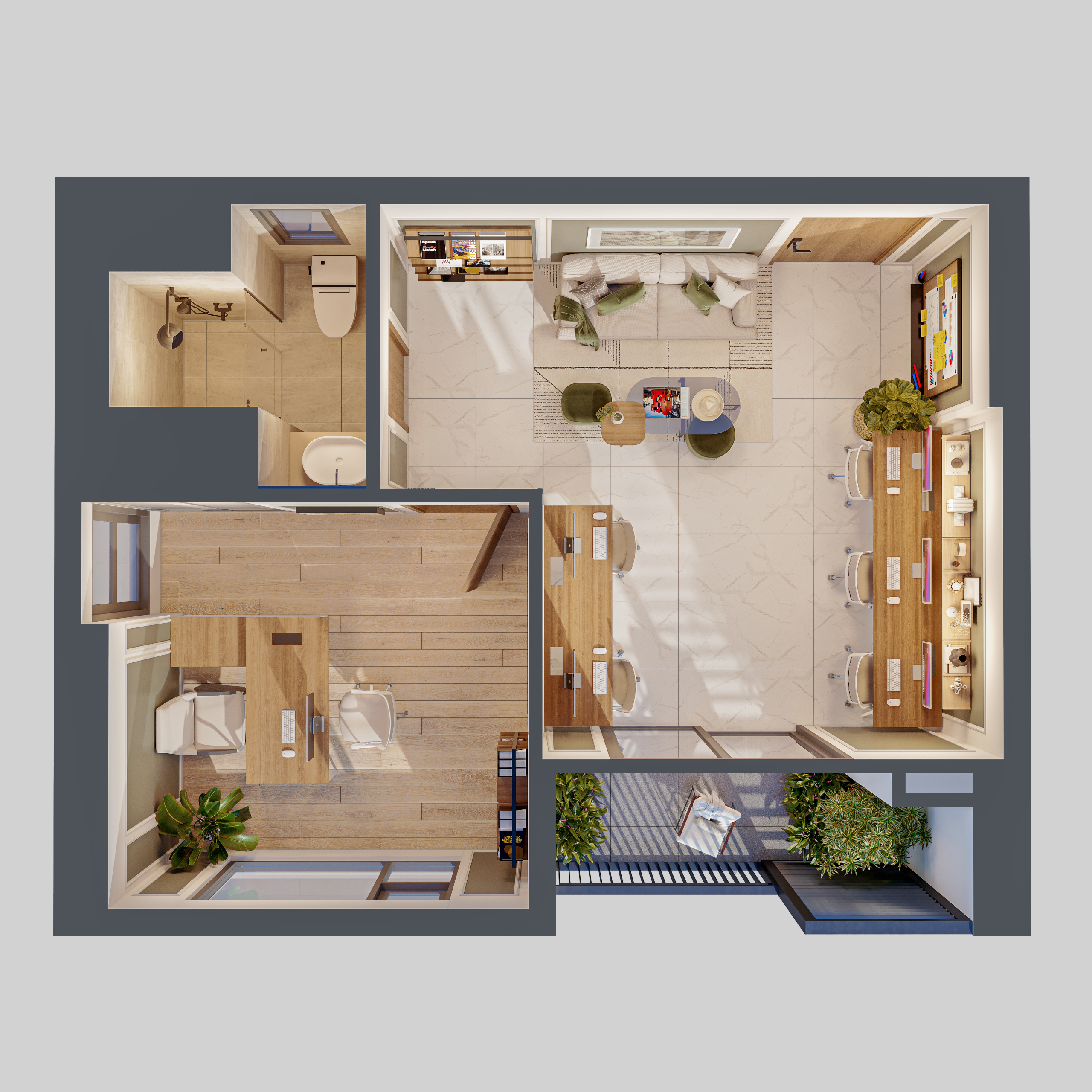 1PN-ava-center-scaled