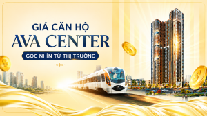 Gia-can-ho-ava-center-1-300x169
