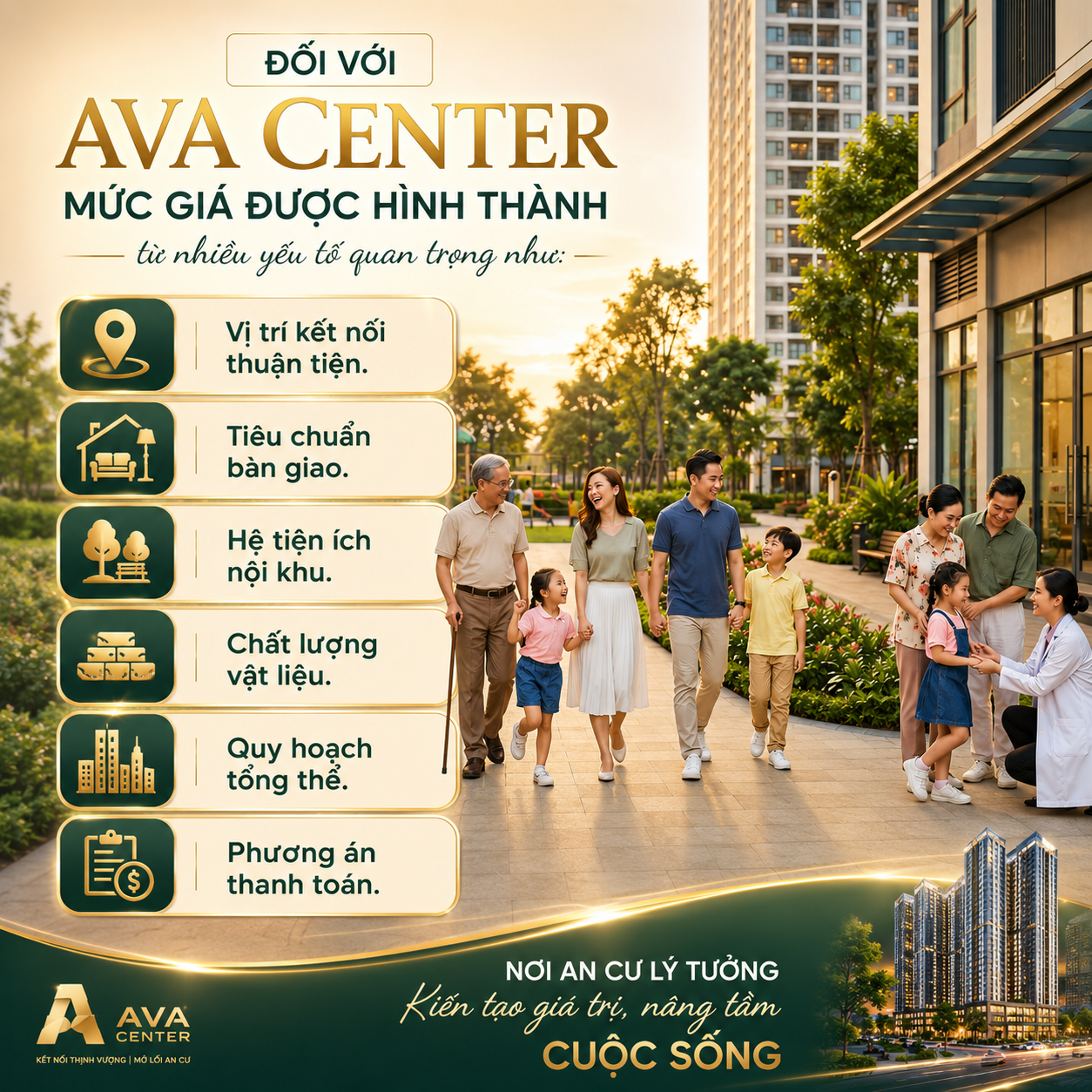Gia-tri-can-ho-AVA-Center