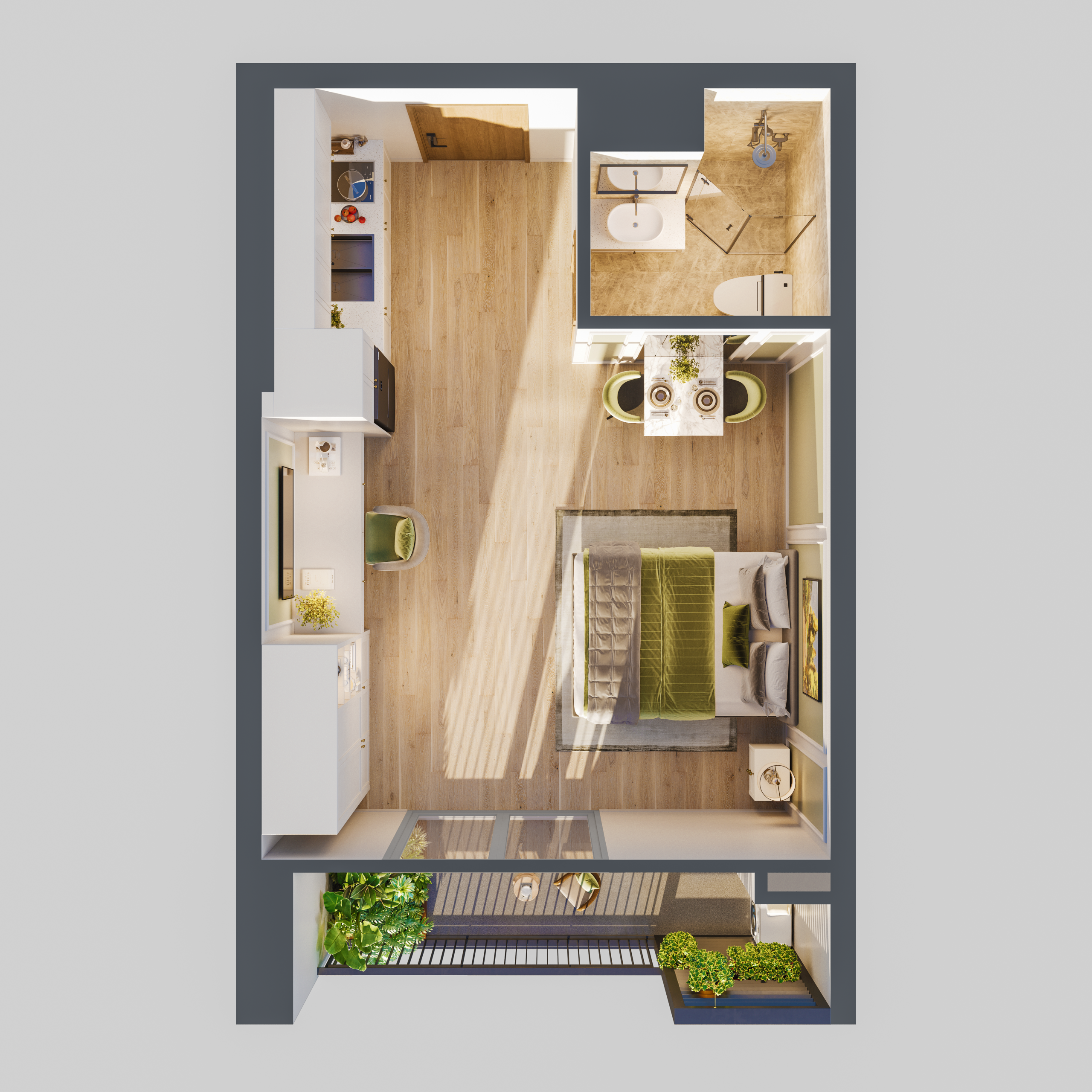 Studio-AVA-center-scaled