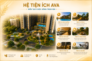 Tien-ich-AVA-300x200