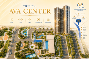 Tien-ich-cua-ava-center-300x200