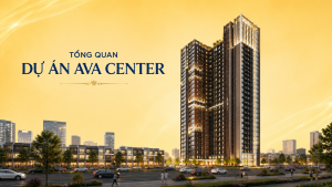 Tong-quan-ava-center-300x169