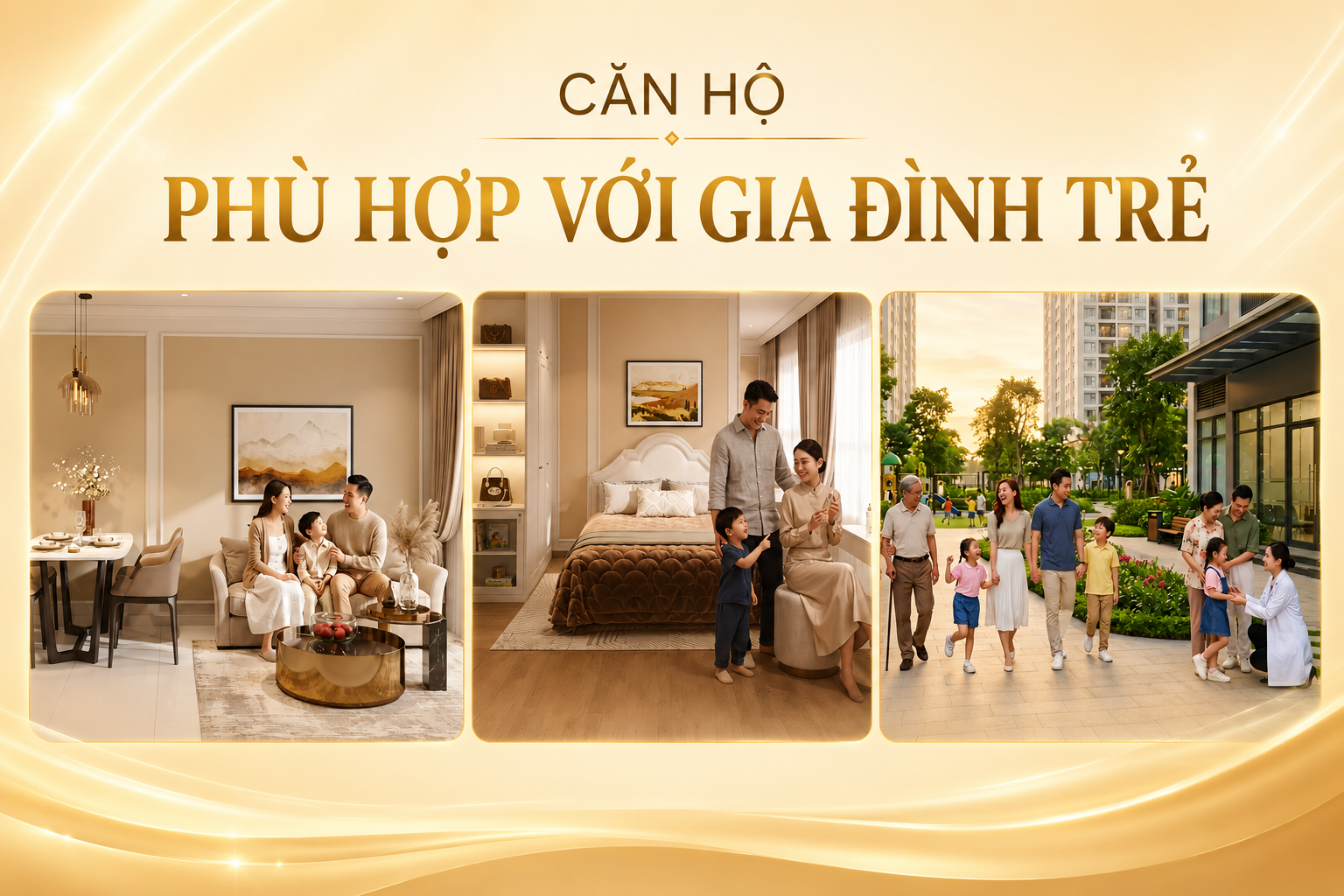can-ho-ava-phu-hop-gd-tre