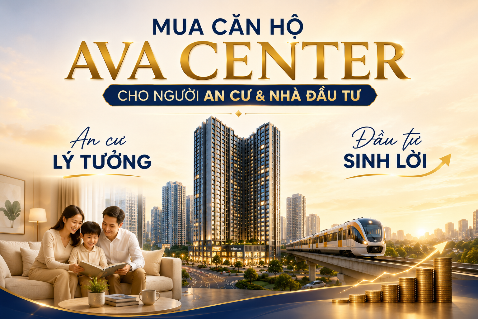 nguoi-an-cu-va-dau-tu-AVA-Center