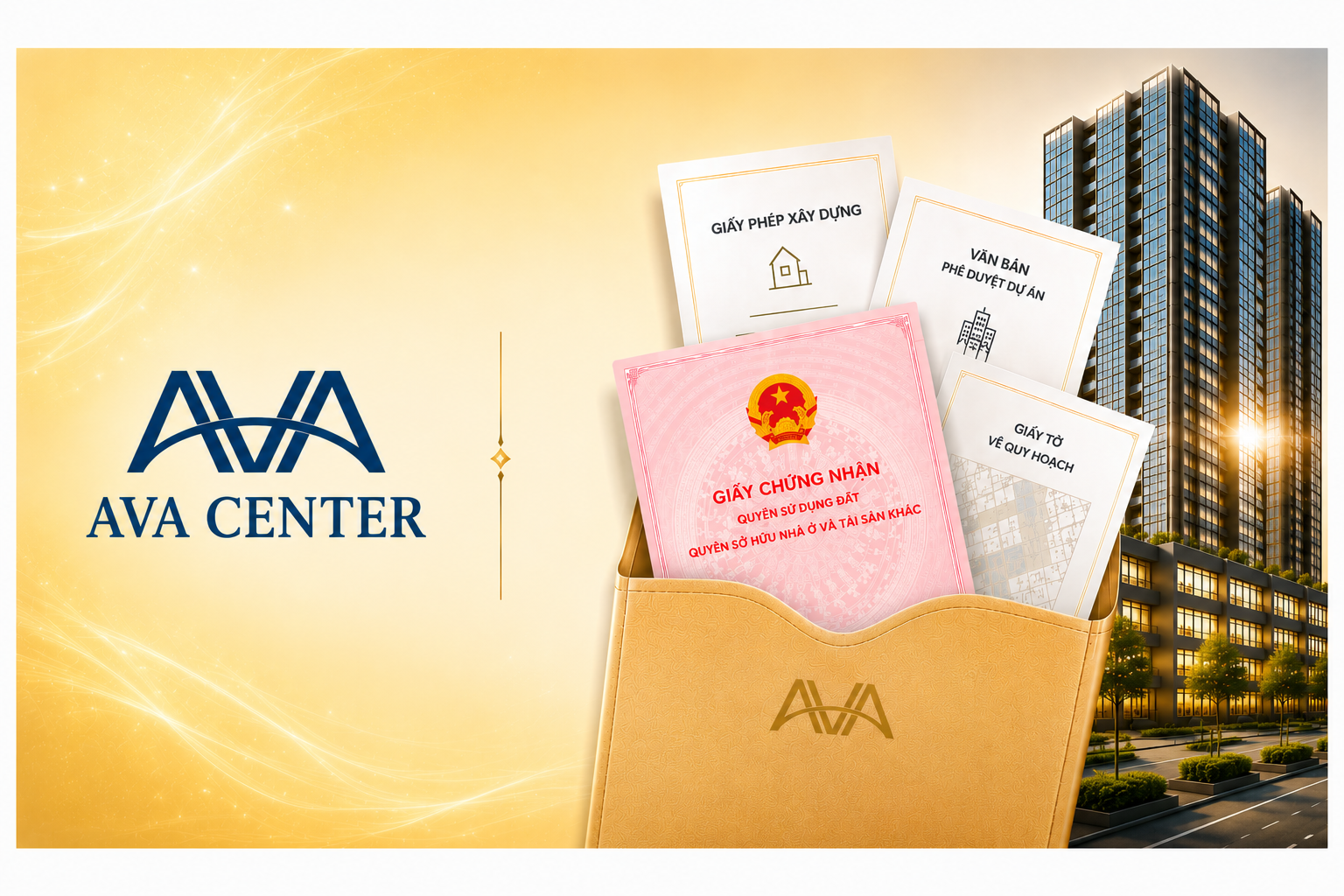 phap-ly-ava-center1