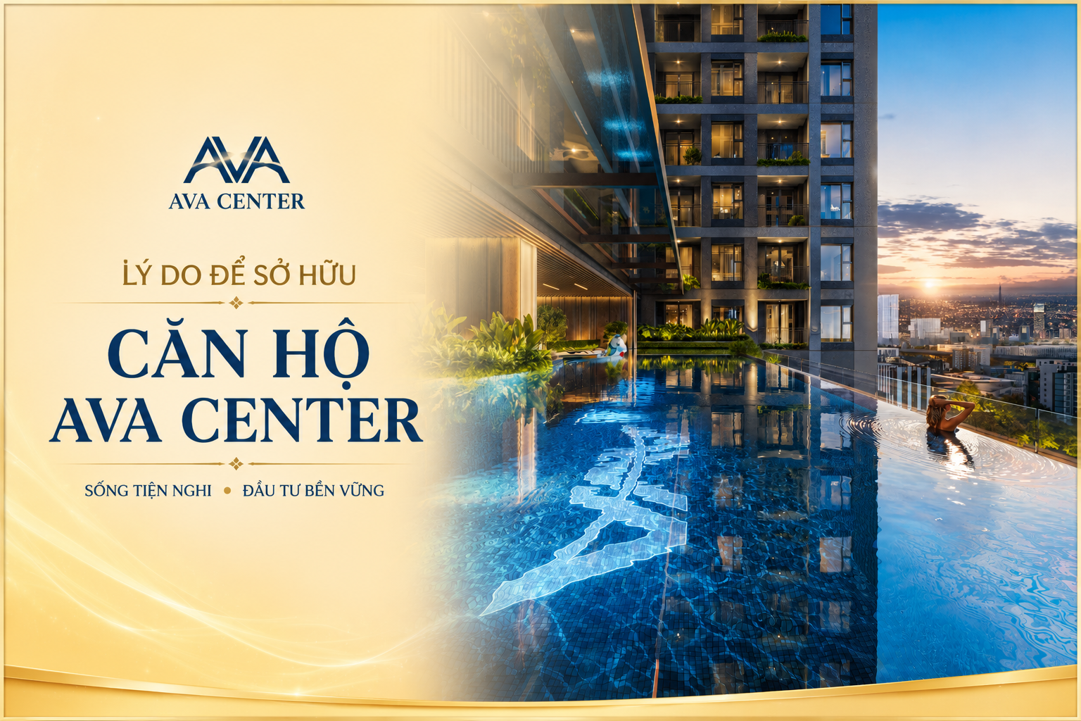 so-huu-can-ho-ava-center