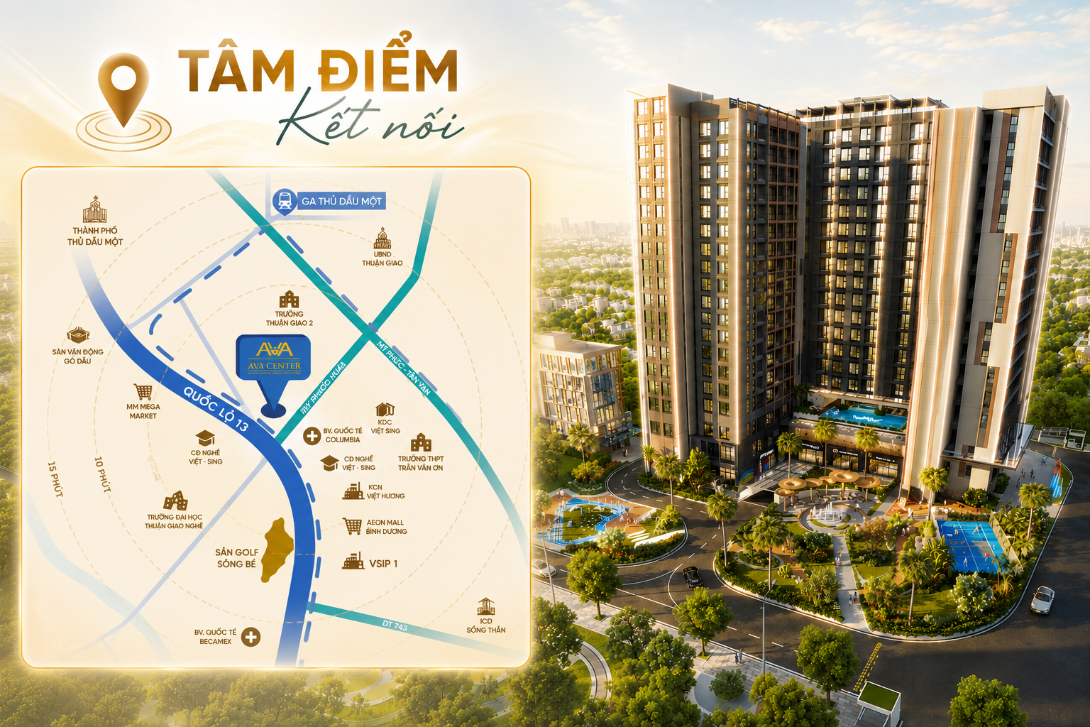 tam-diem-ket-noi-ava-center