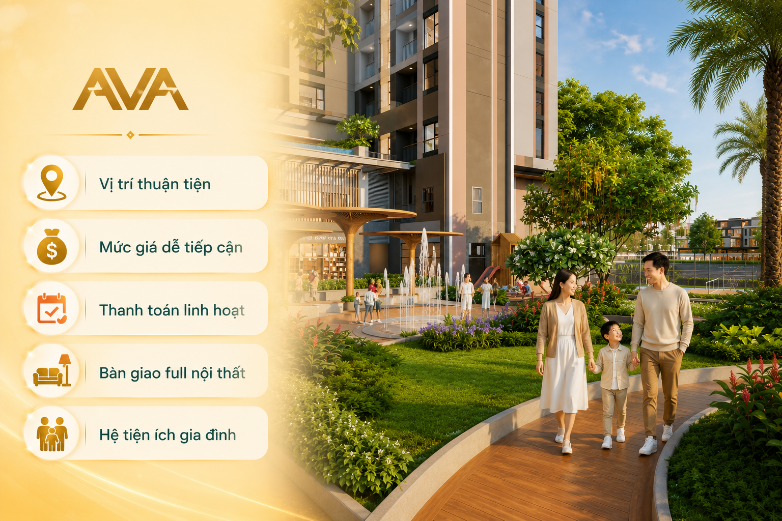 uu-diem-ava-center
