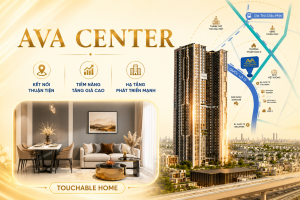vi-tri-ket-noi-vang-ava-center-300x200