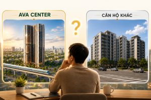 can-ho-ava-center-va-cac-can-ho-khac-300x200