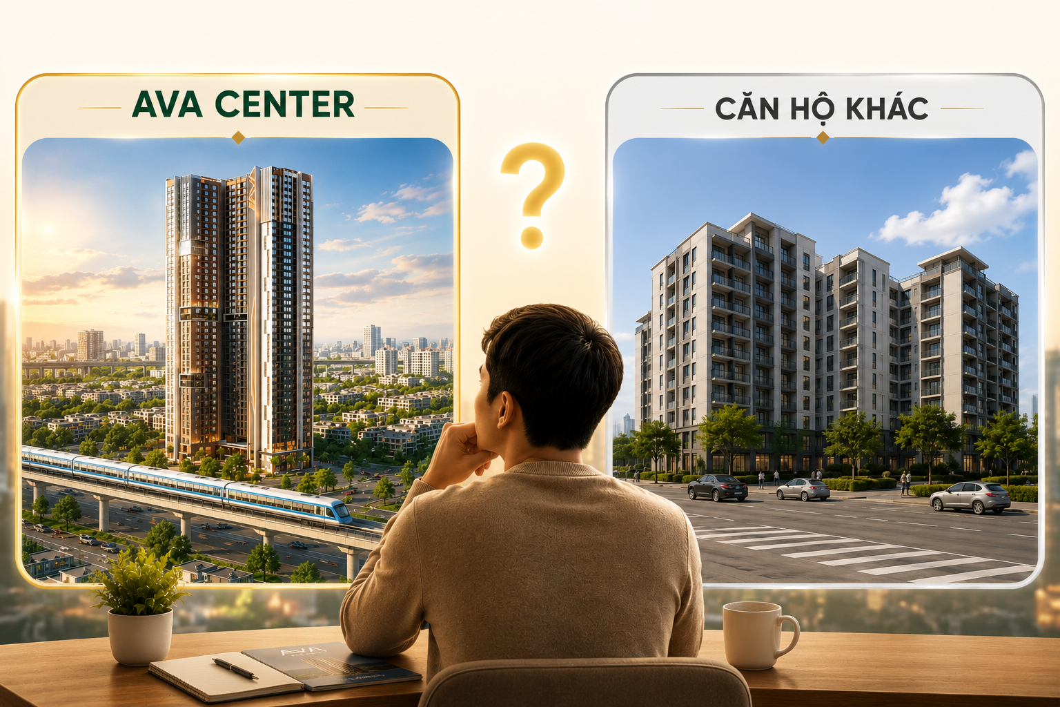 can-ho-ava-center-va-cac-can-ho-khac